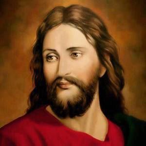 Meet your Posher, Medhat